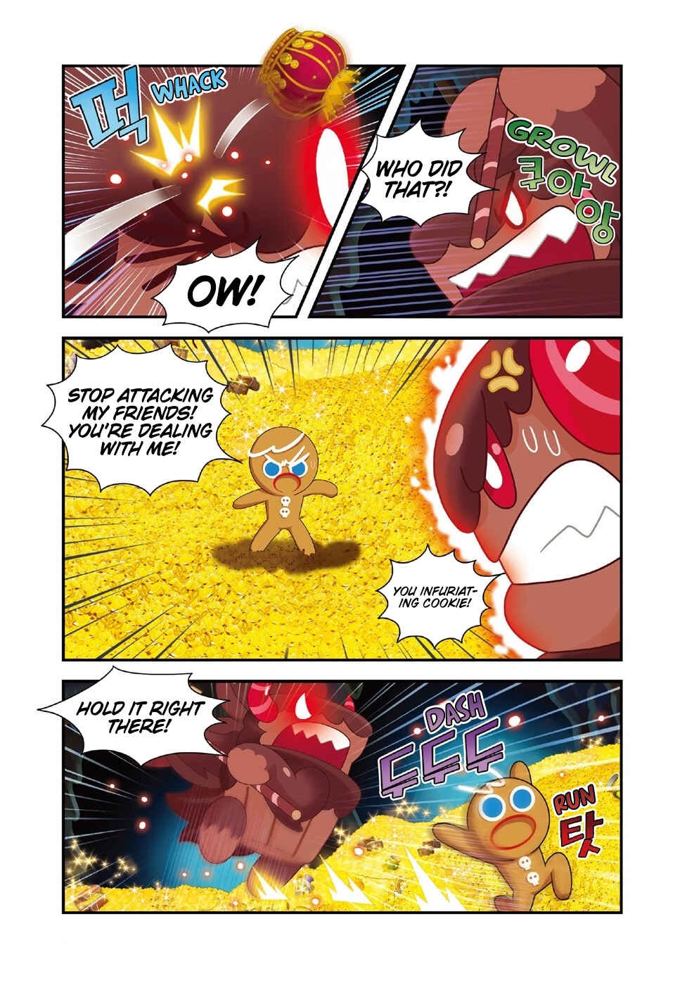 Chapter 6 - Page 8