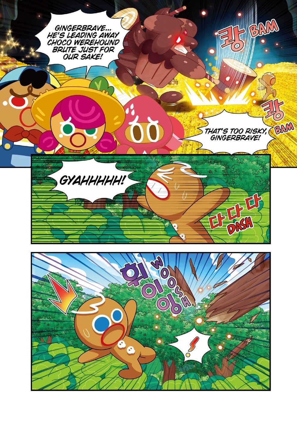 Chapter 6 - Page 9