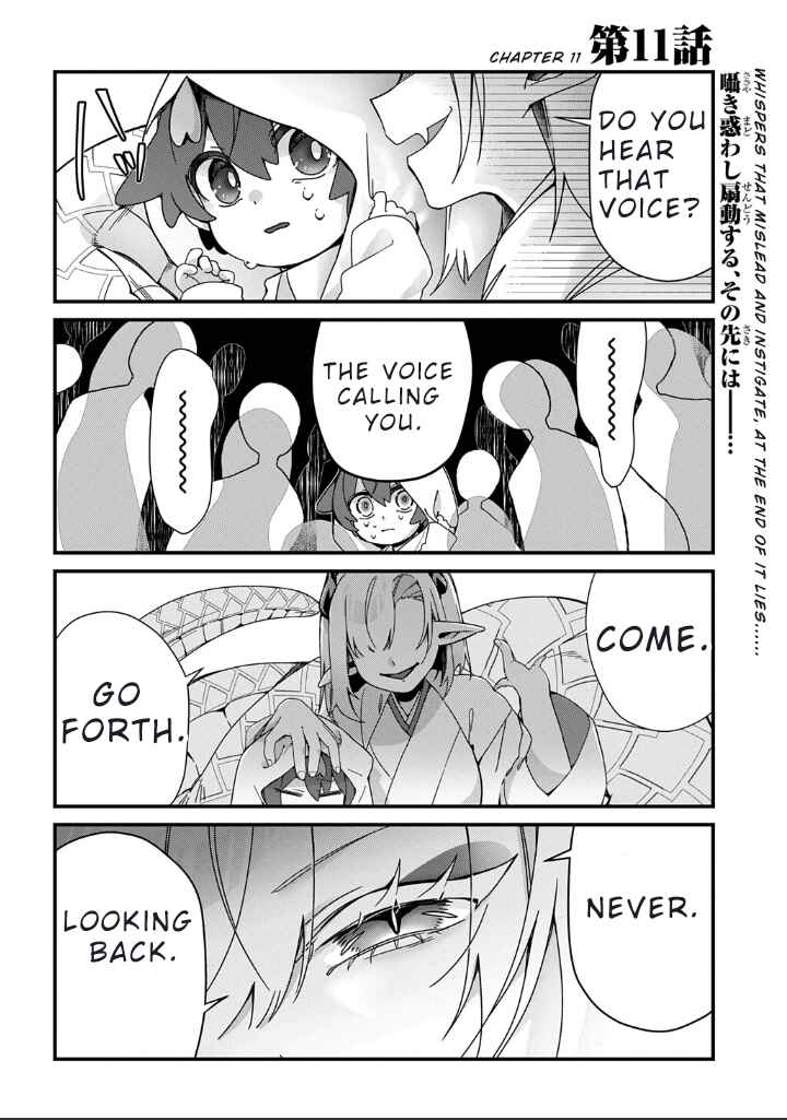 Chapter 11 - Page 2