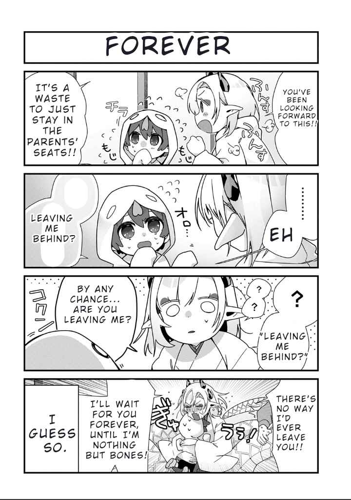 Chapter 11 - Page 4