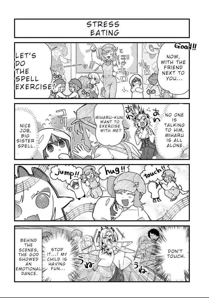 Chapter 11 - Page 6
