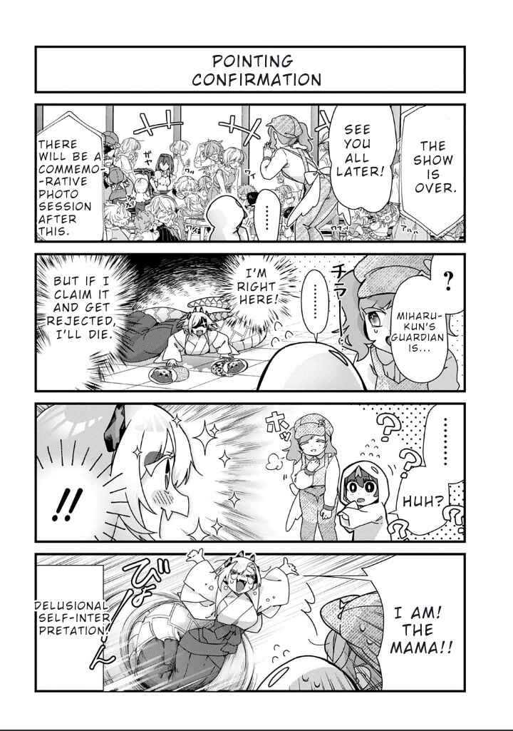 Chapter 11 - Page 8