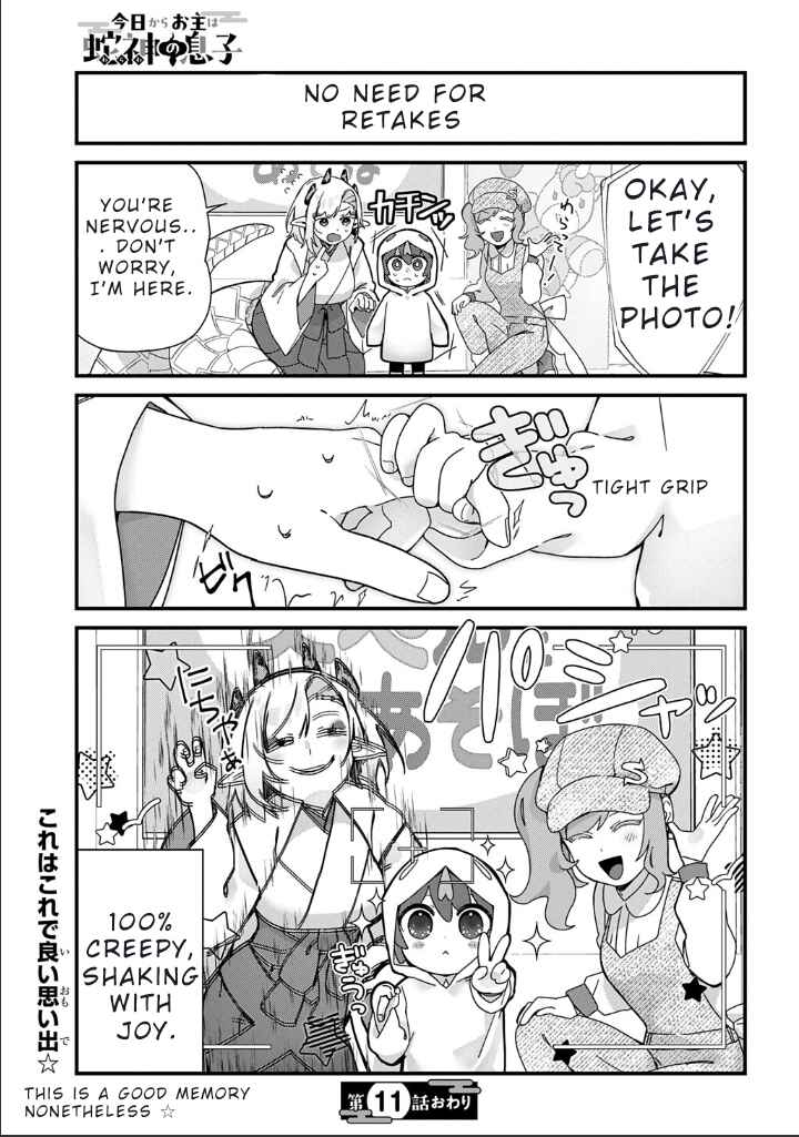 Chapter 11 - Page 9
