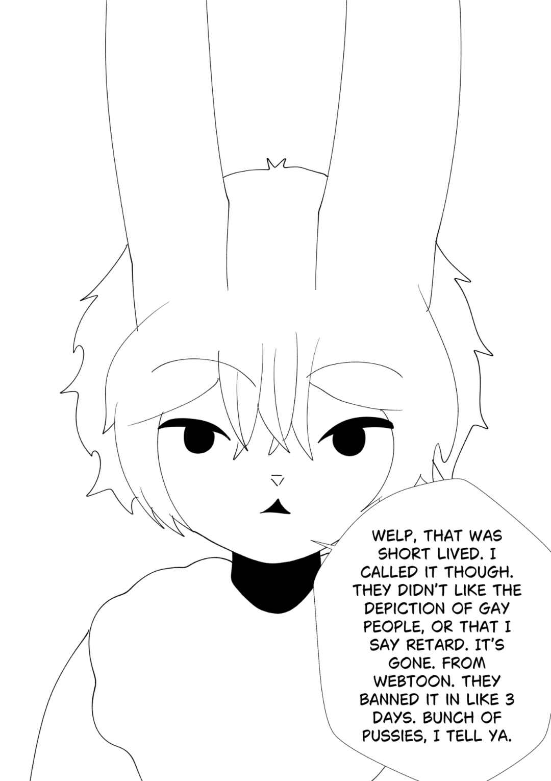 Chapter 28.3 - Page 1