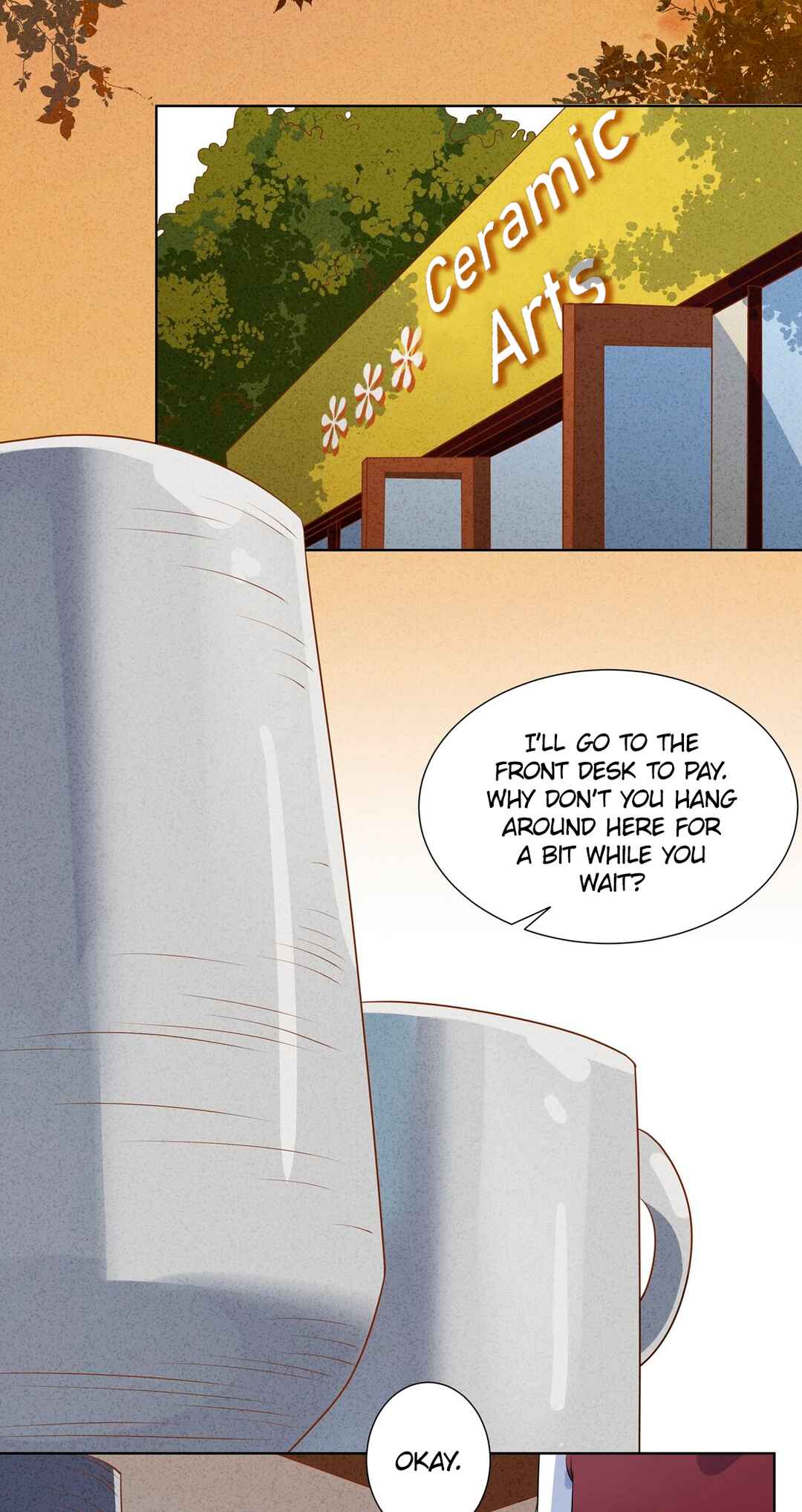 Chapter 42 - Page 14