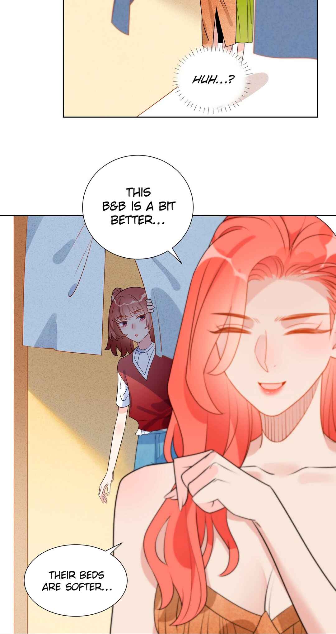 Chapter 42 - Page 20