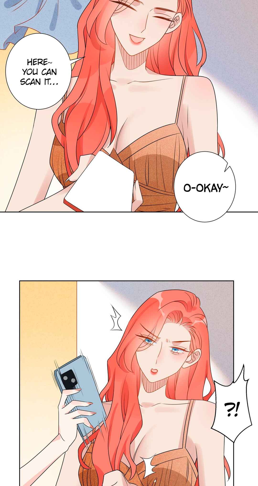Chapter 42 - Page 25