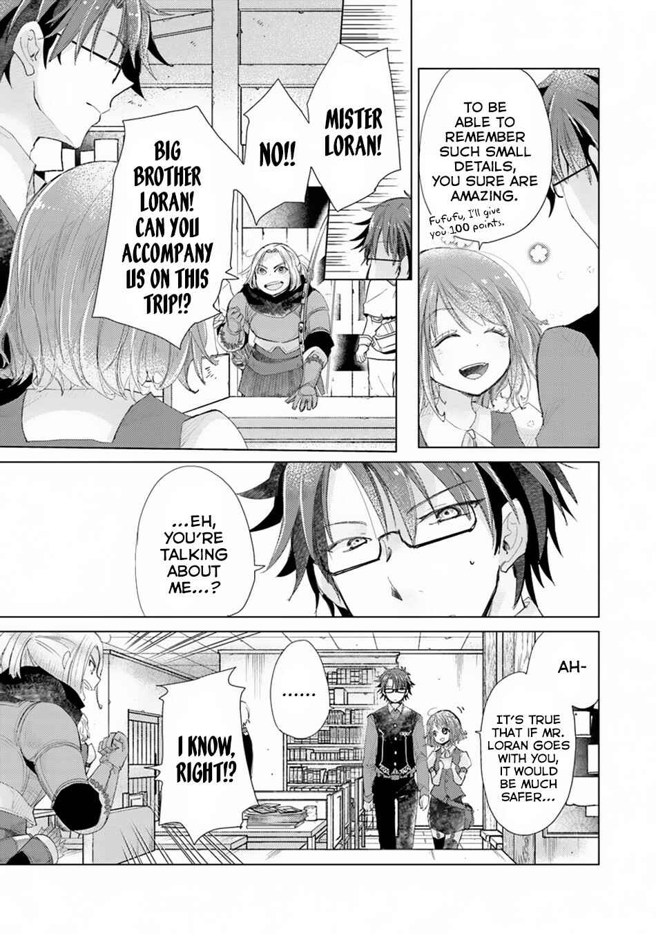 Chapter 6 - Page 6