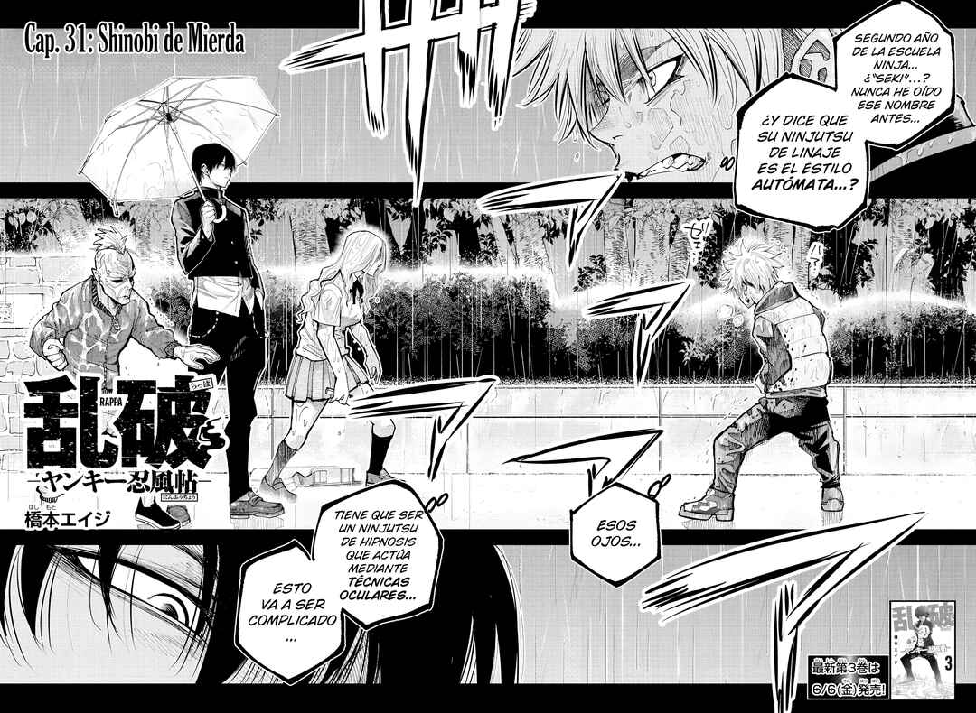 Chapter 31 - Page 4