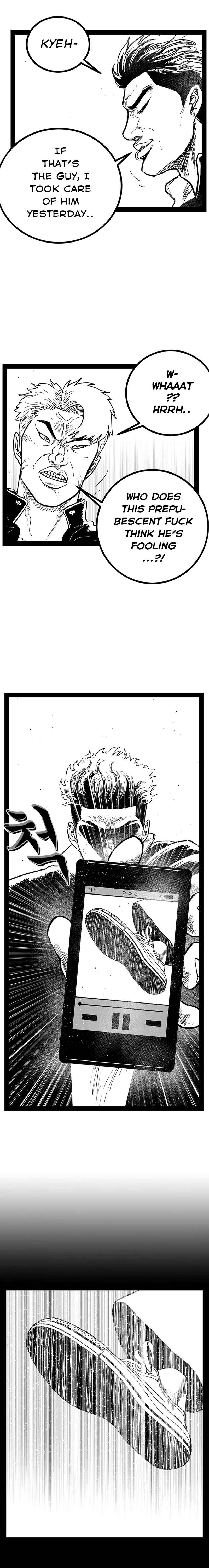 Chapter 147 - Page 12