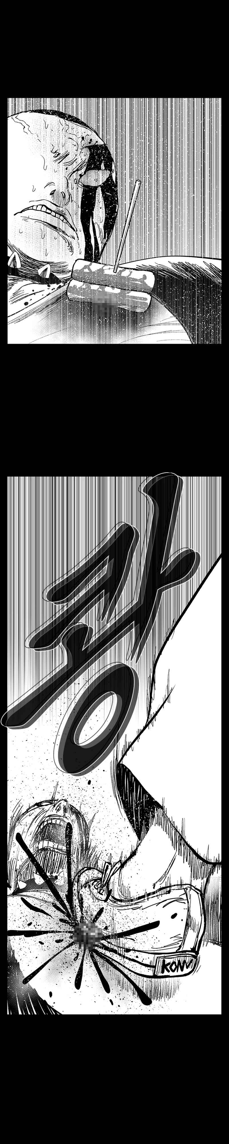 Chapter 147 - Page 13