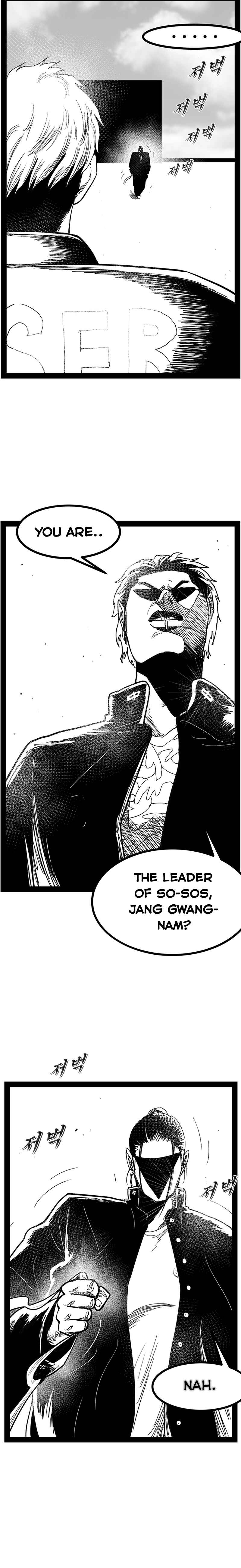 Chapter 147 - Page 23