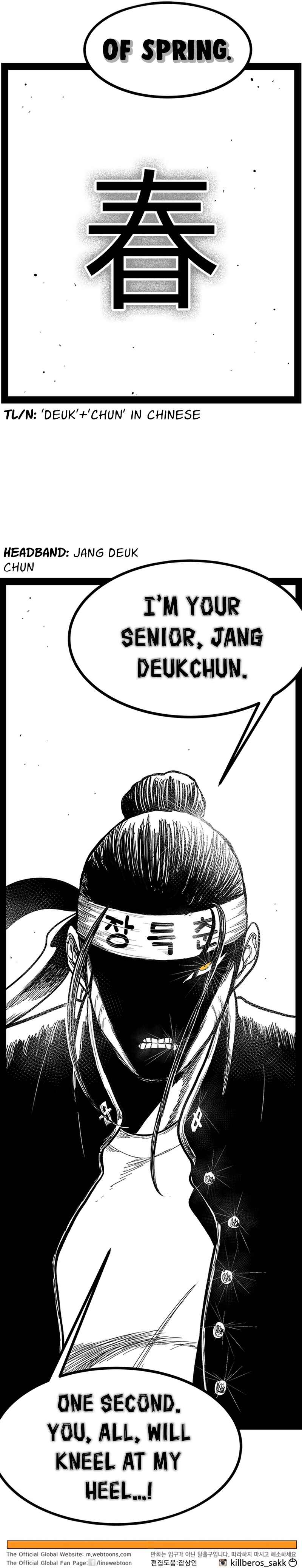 Chapter 147 - Page 25