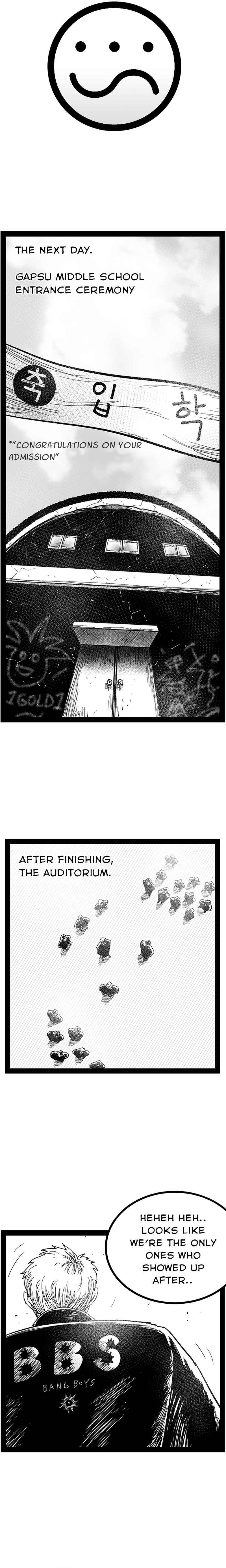 Chapter 147 - Page 7