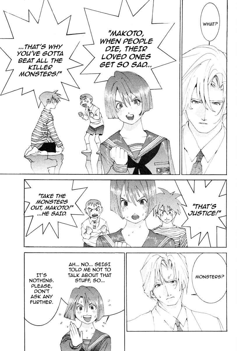 Chapter 42 - Page 6