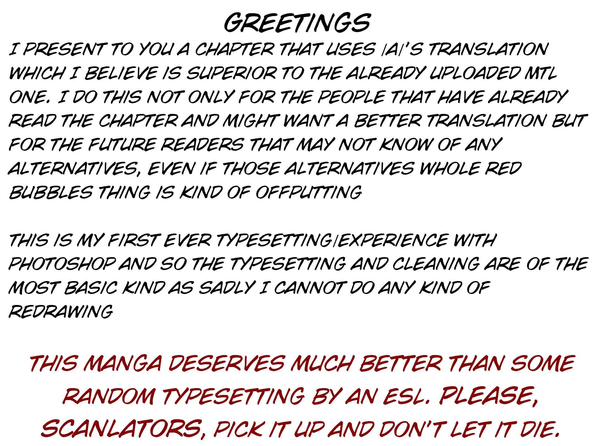 Chapter 27 - Page 1