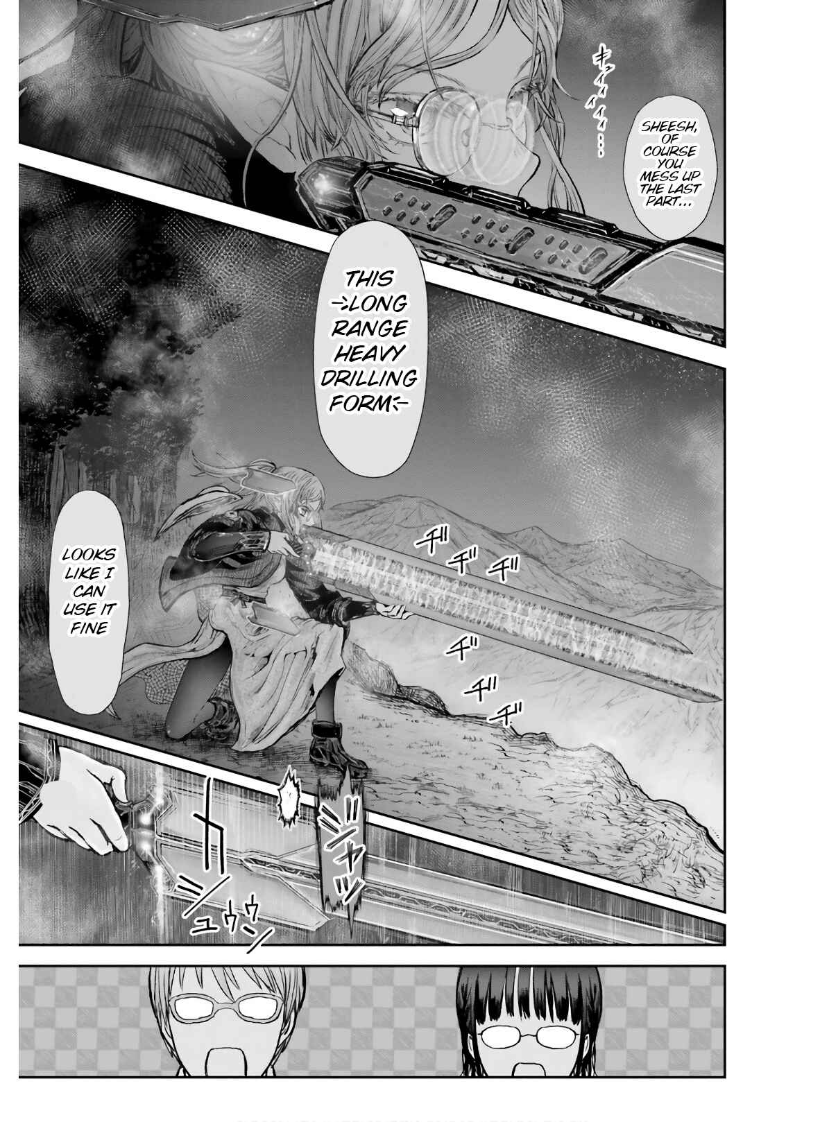 Chapter 27 - Page 10