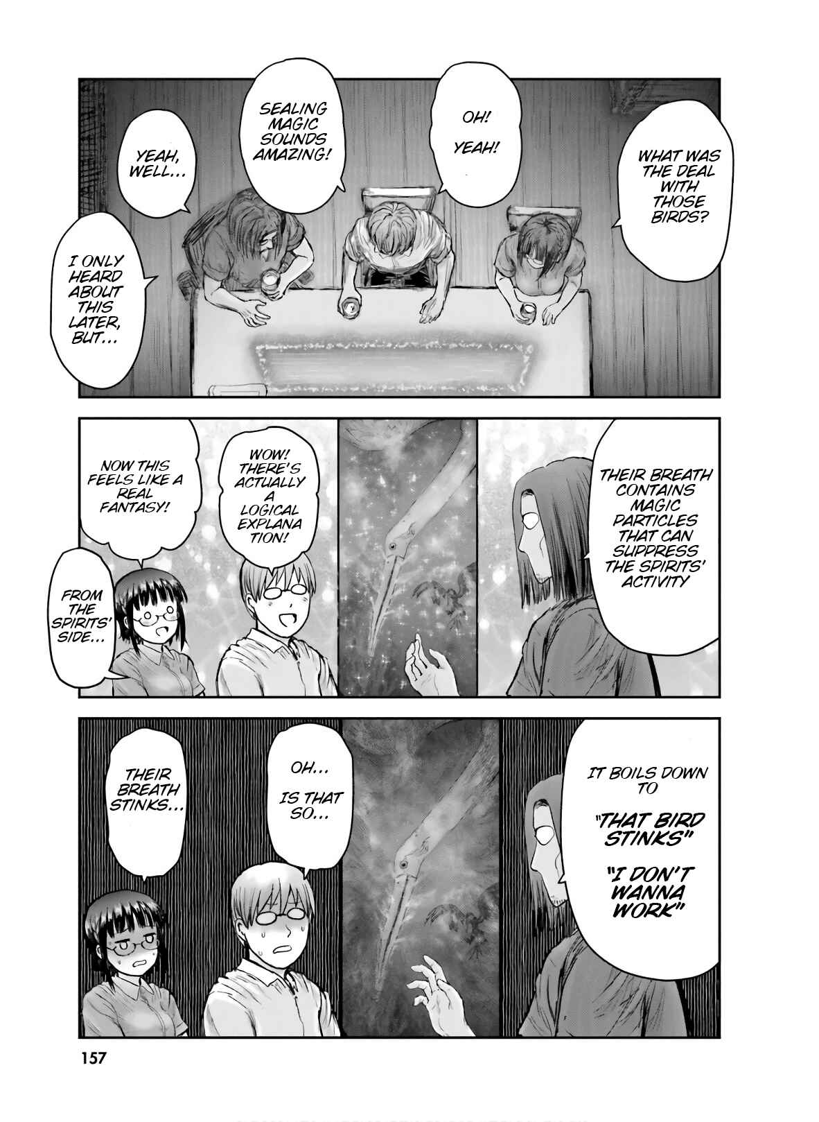 Chapter 27 - Page 12
