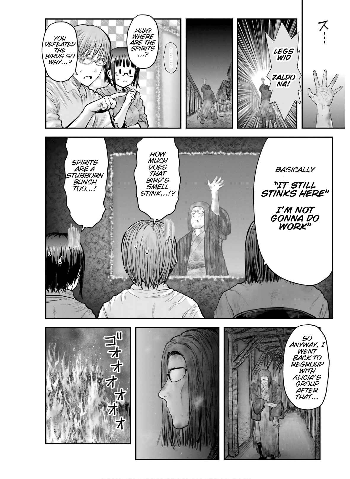 Chapter 27 - Page 13