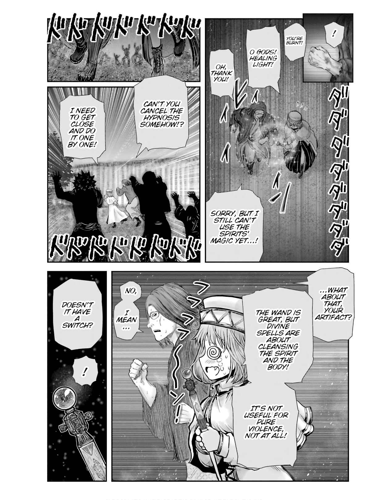 Chapter 27 - Page 15