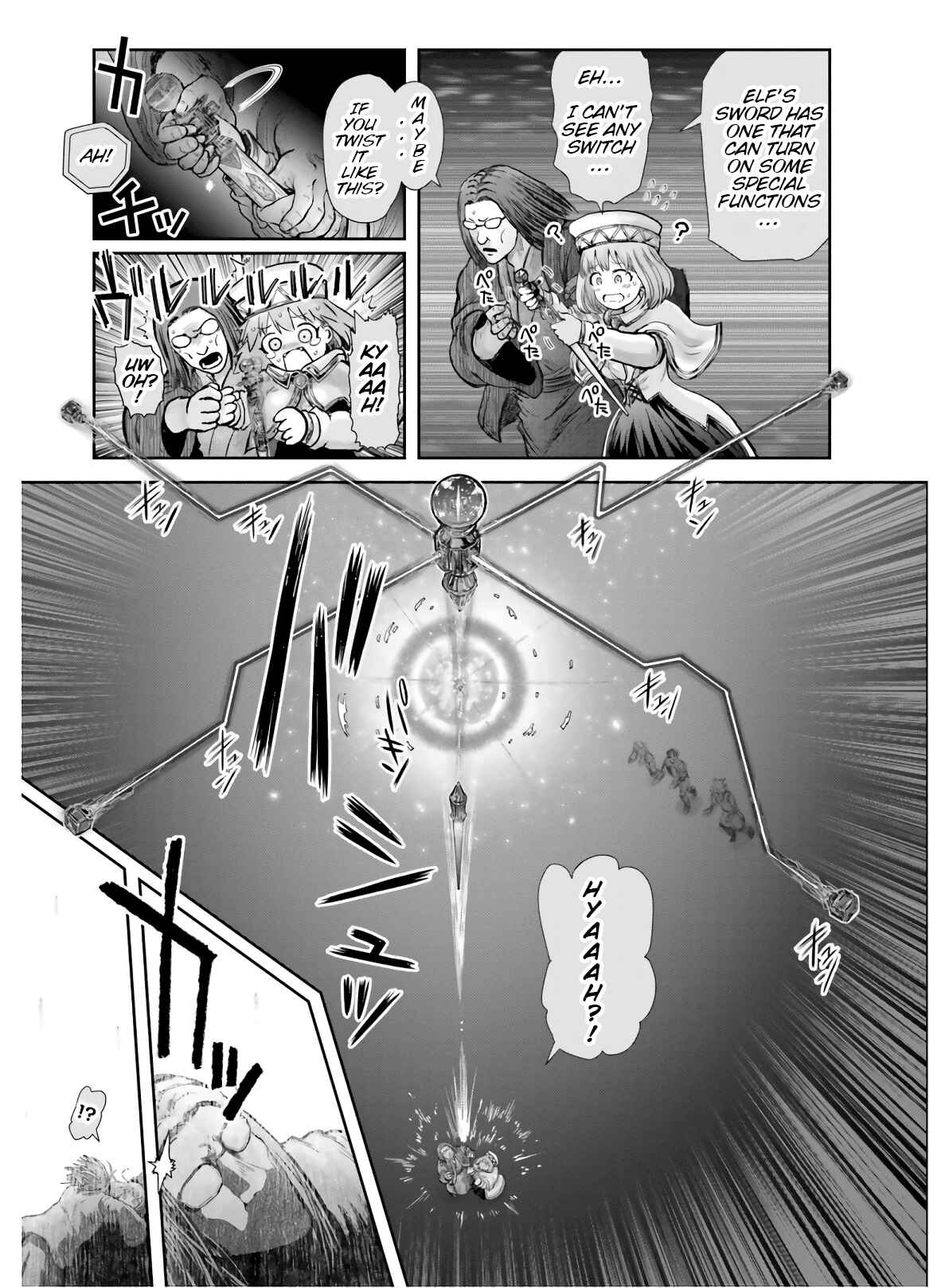 Chapter 27 - Page 16