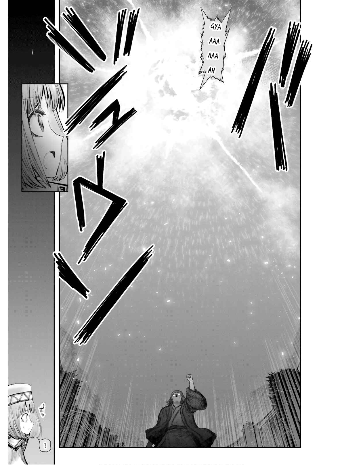 Chapter 27 - Page 30