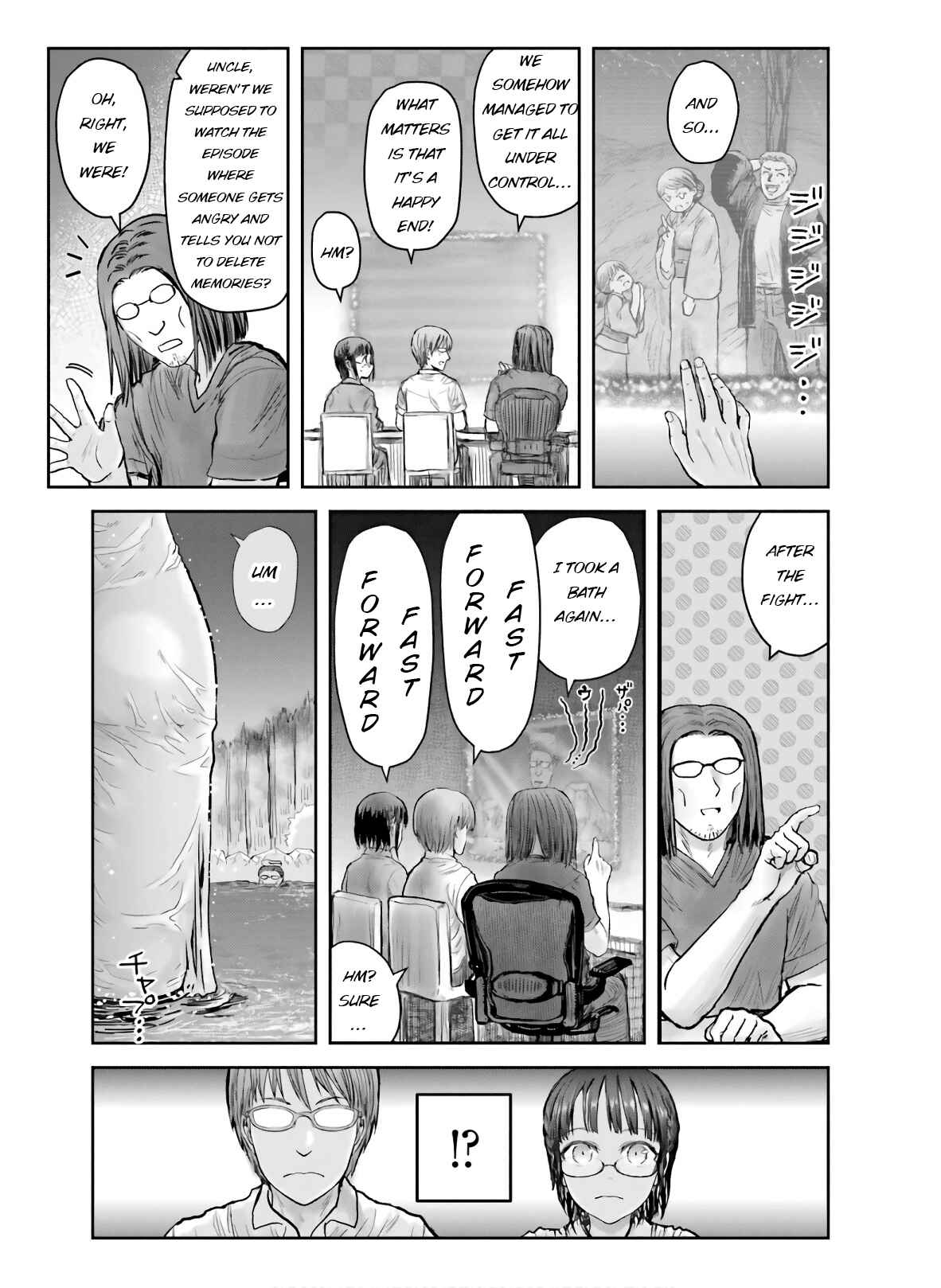 Chapter 27 - Page 34