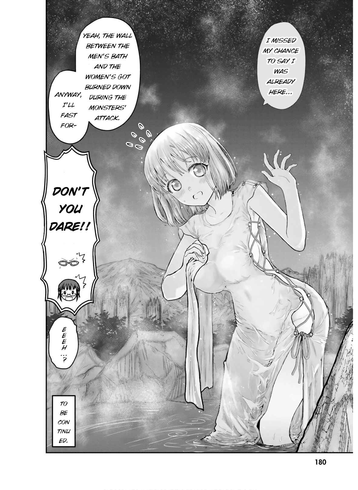 Chapter 27 - Page 35