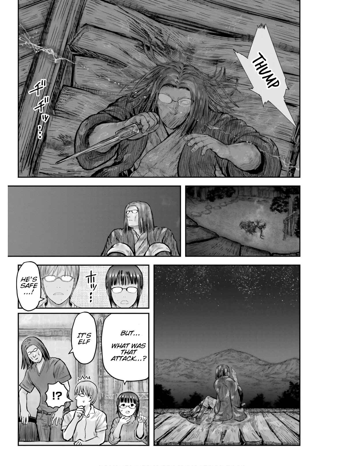 Chapter 27 - Page 8