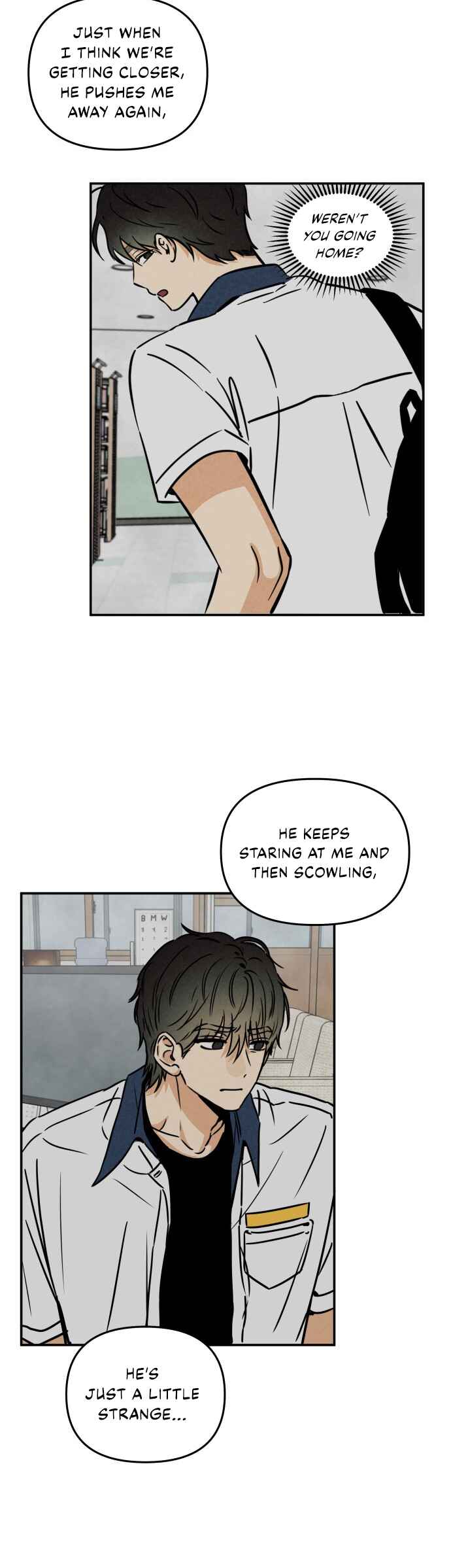 Chapter 8 - Page 12