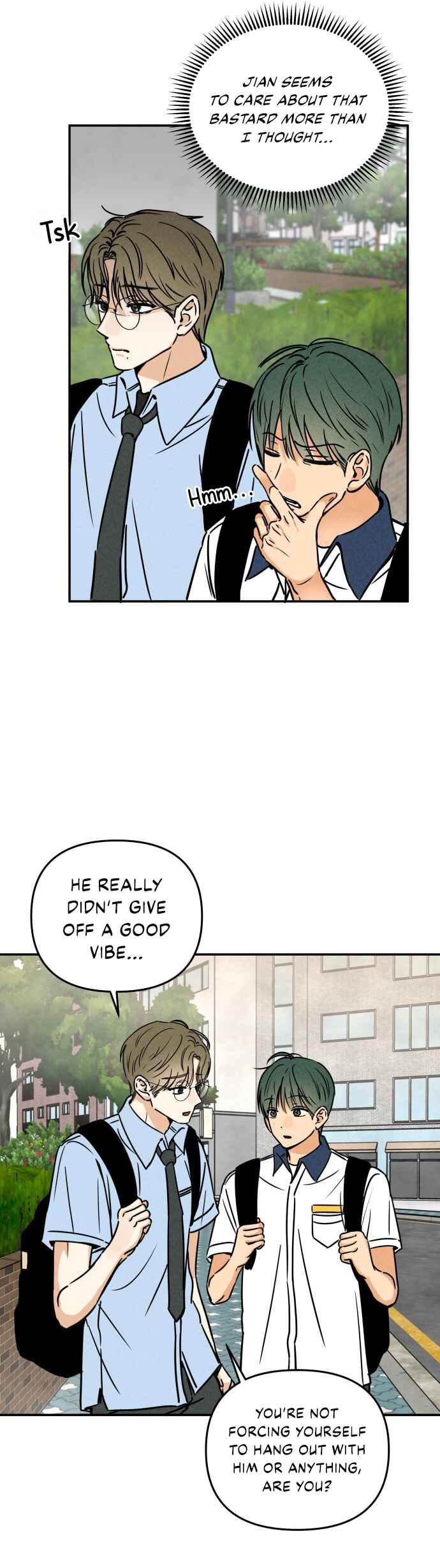 Chapter 8 - Page 13