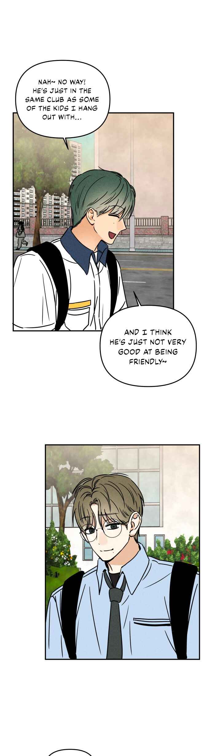 Chapter 8 - Page 14