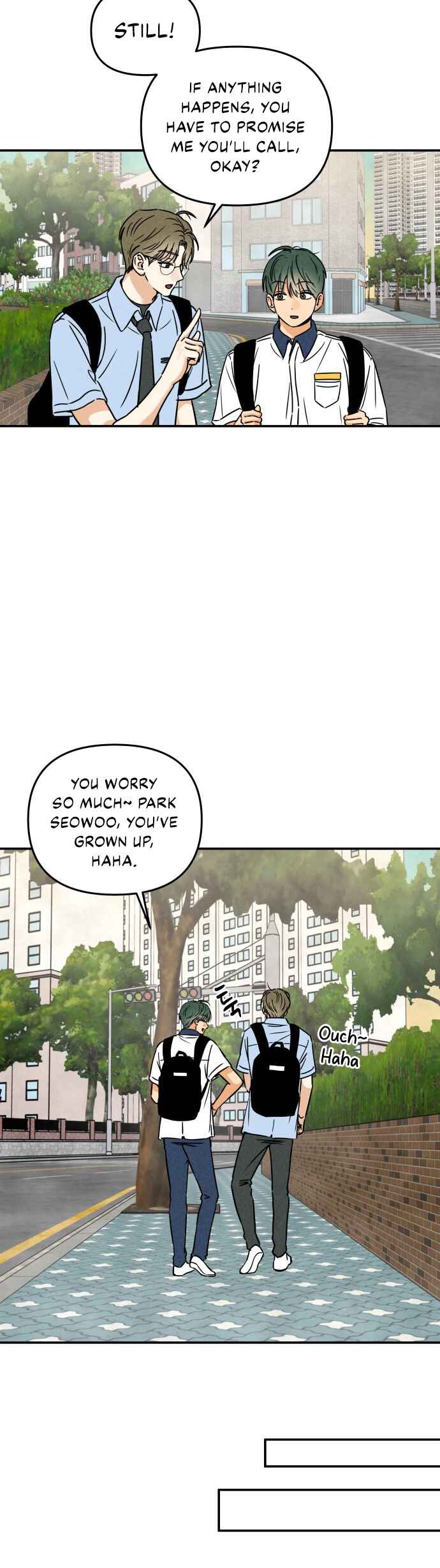 Chapter 8 - Page 15