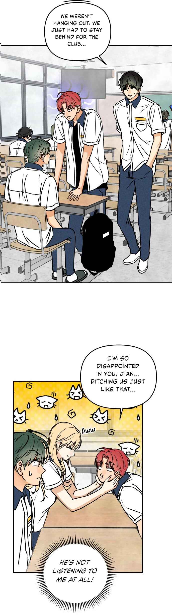 Chapter 8 - Page 17
