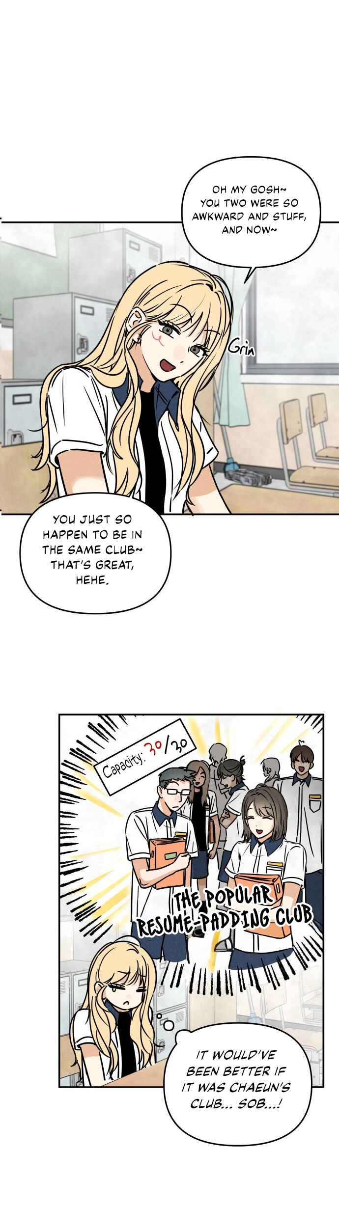 Chapter 8 - Page 18