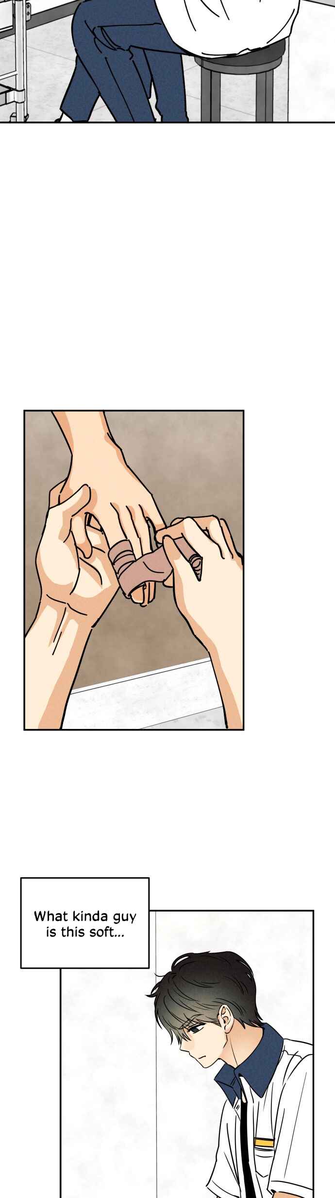 Chapter 8 - Page 2