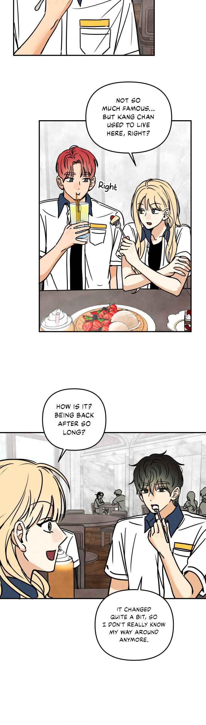 Chapter 8 - Page 24
