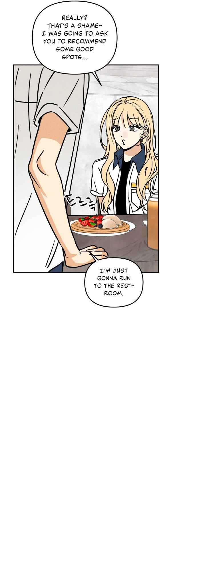 Chapter 8 - Page 25
