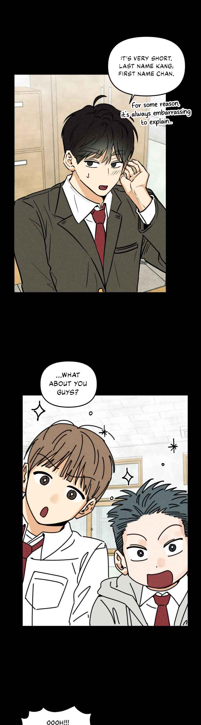 Chapter 8 - Page 35