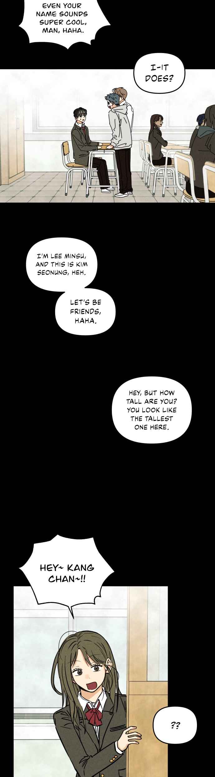 Chapter 8 - Page 36