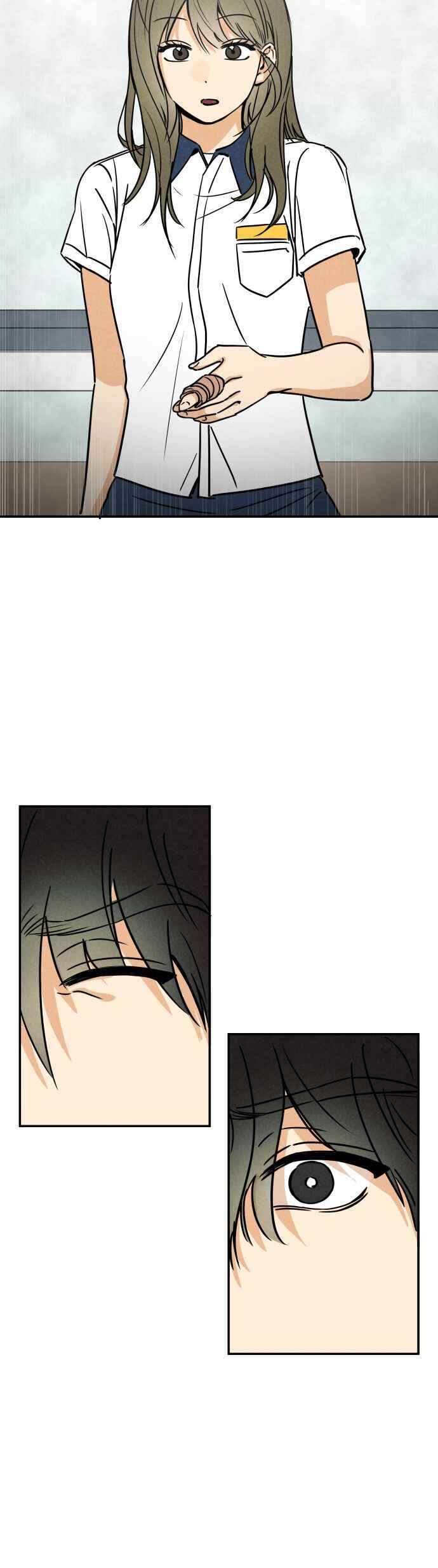Chapter 8 - Page 4
