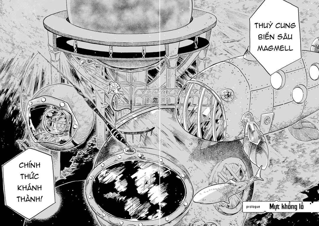 Chapter 0 - Page 6