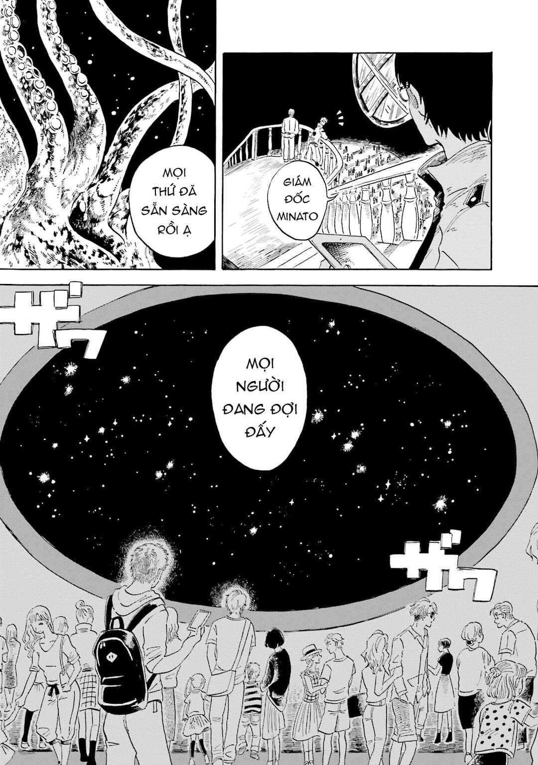 Chapter 0 - Page 9