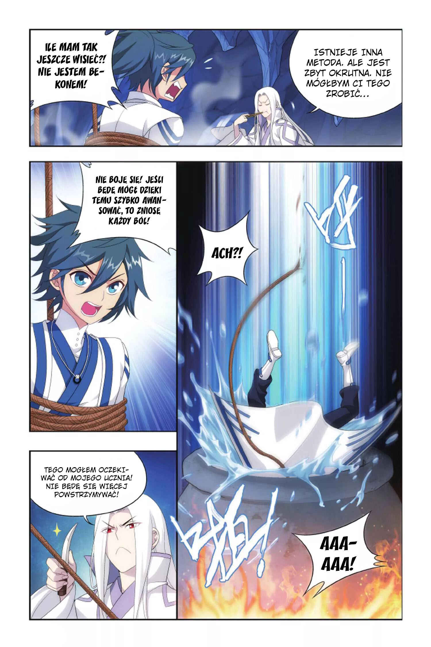 Chapter 139 - Page 11