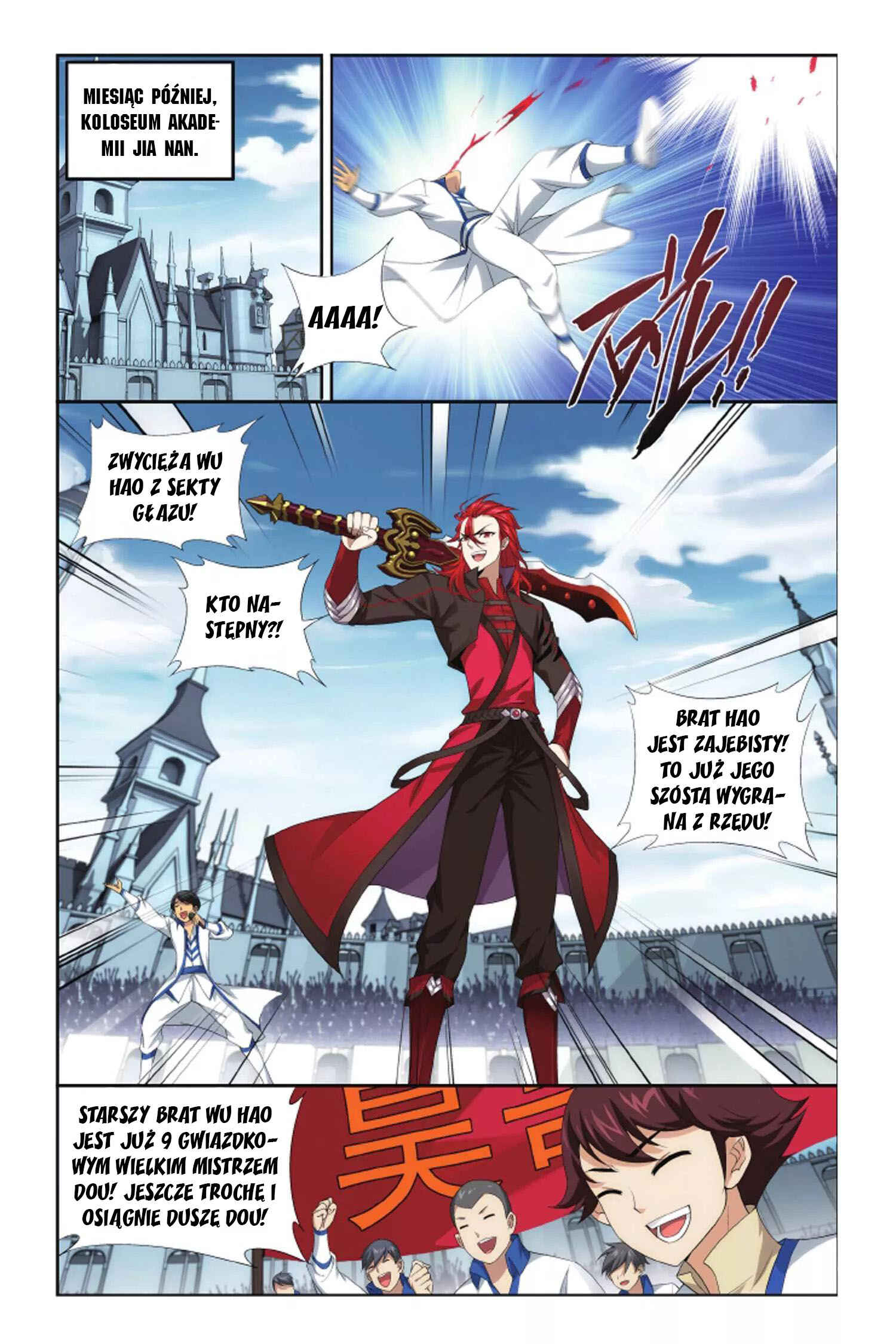 Chapter 139 - Page 13