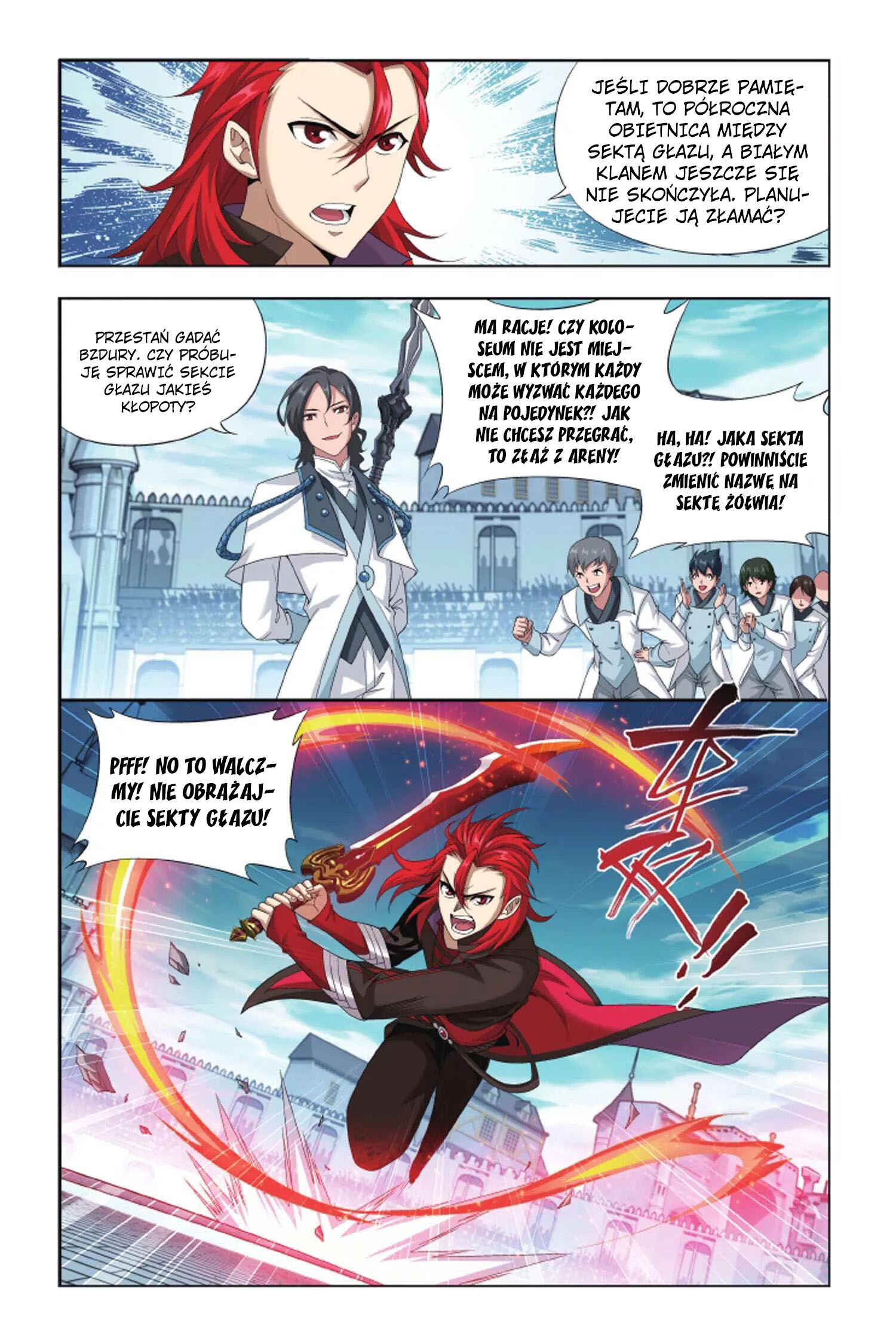Chapter 139 - Page 15