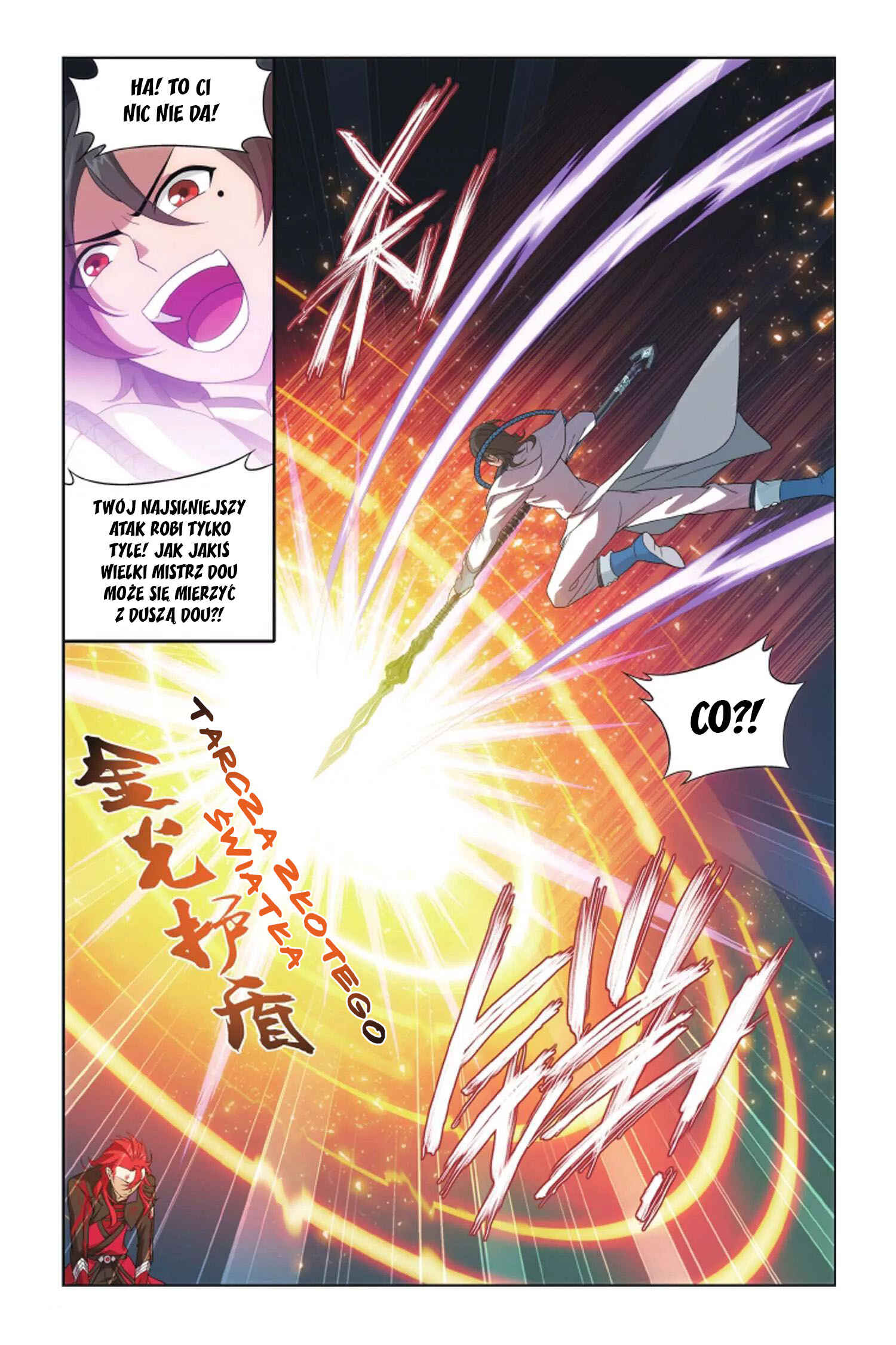 Chapter 139 - Page 22