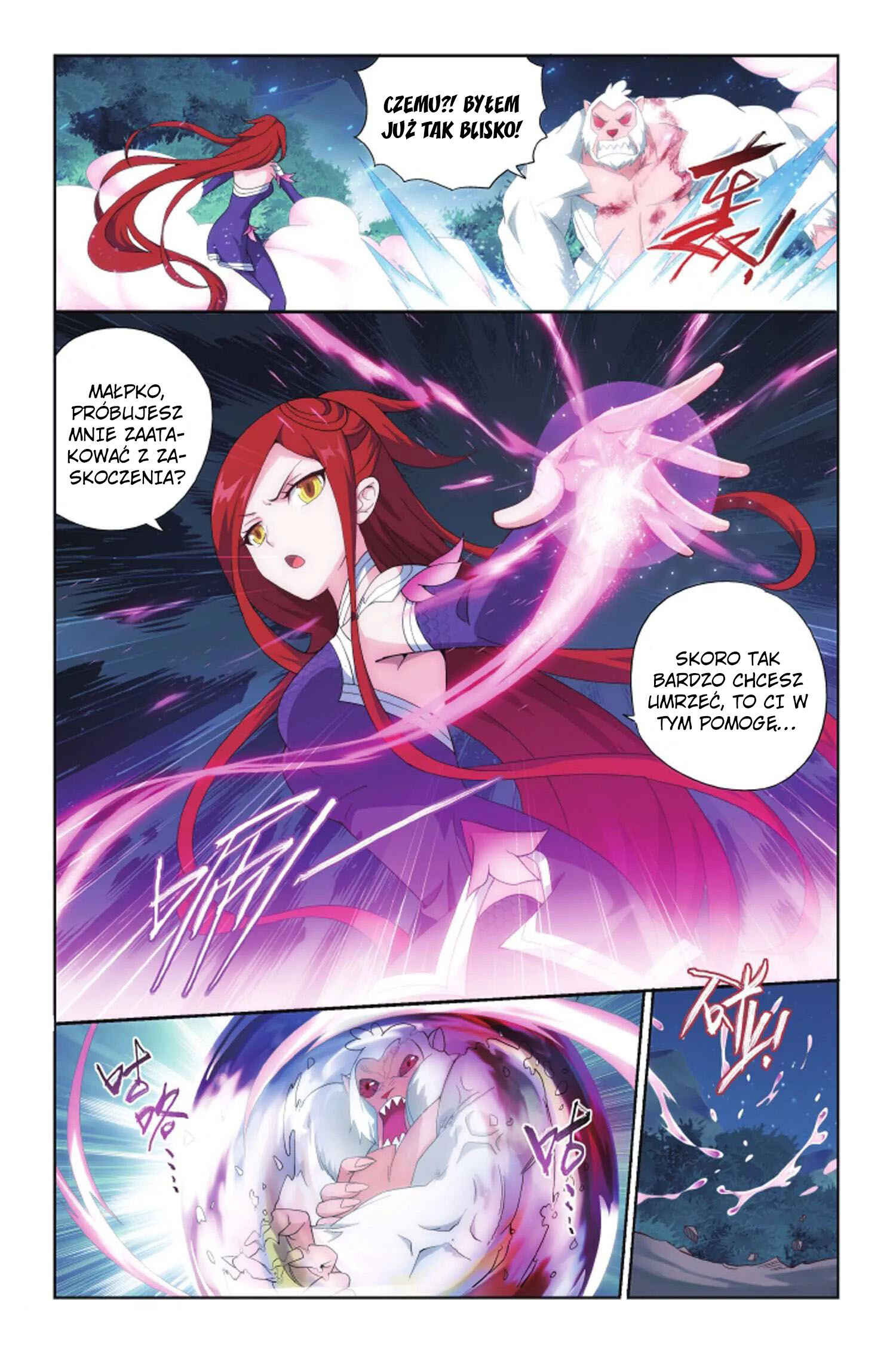 Chapter 139 - Page 4