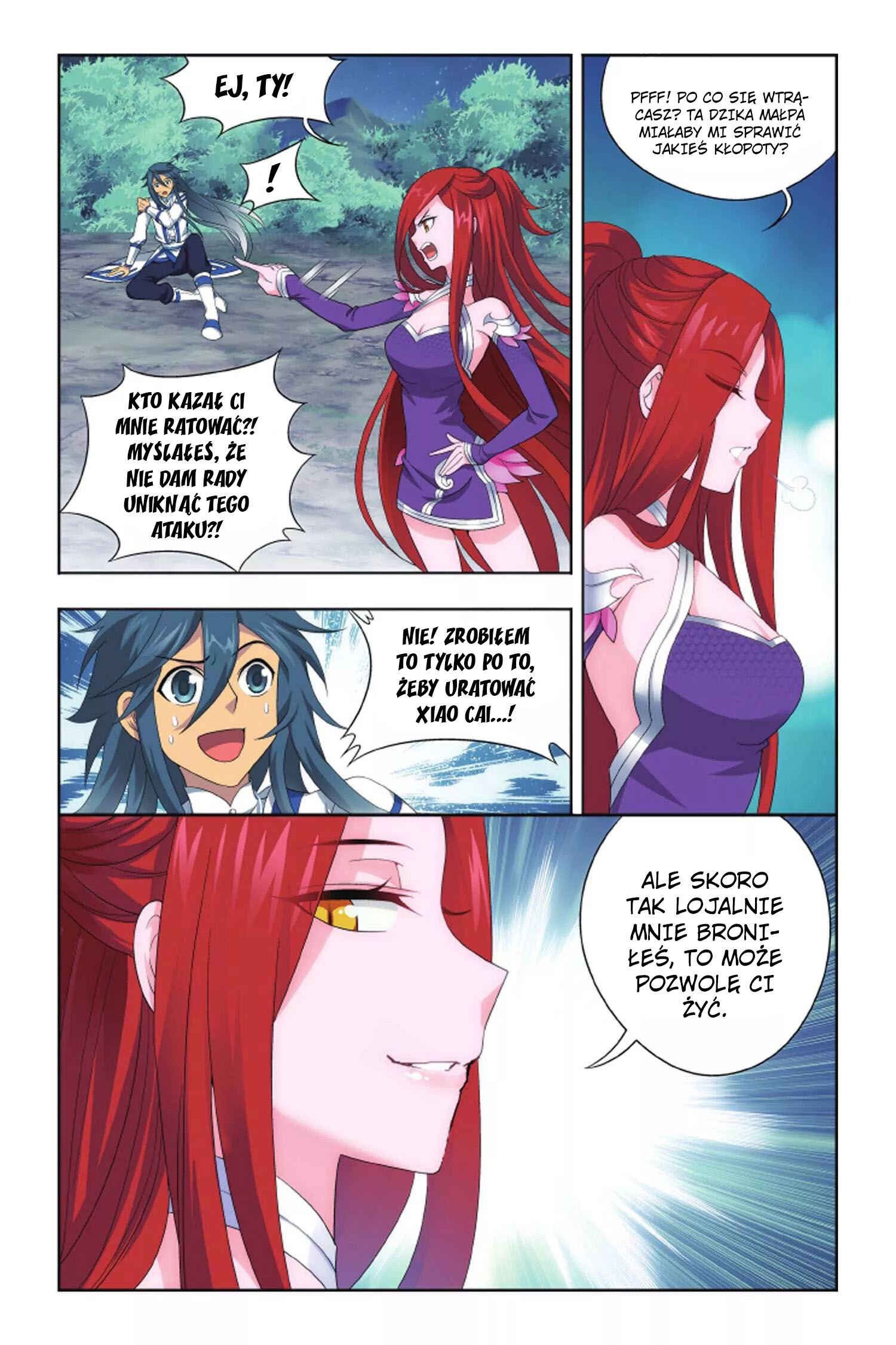 Chapter 139 - Page 5