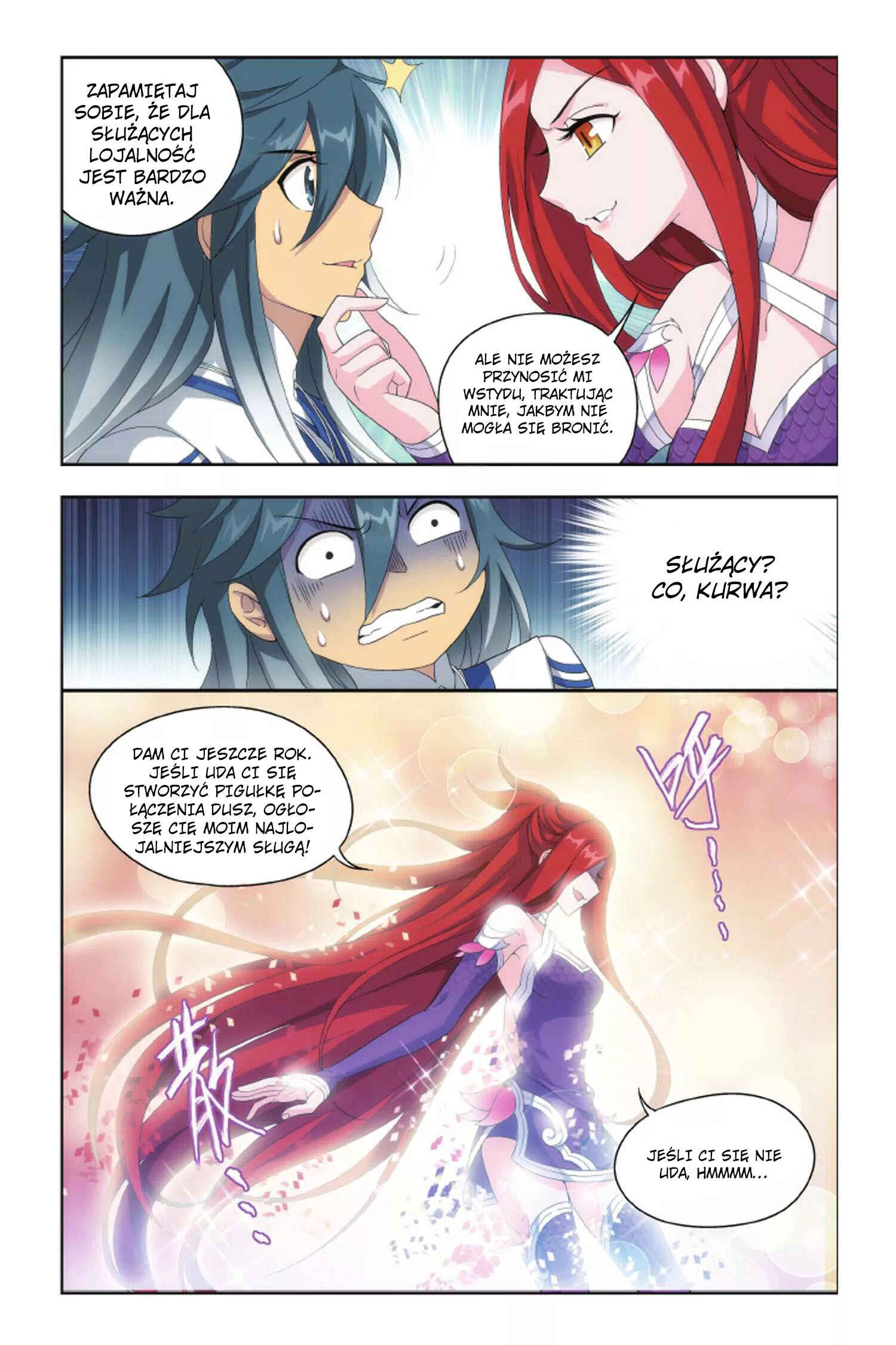 Chapter 139 - Page 6